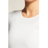 PRO Dry Nanoweight Ss W NEW WAVE