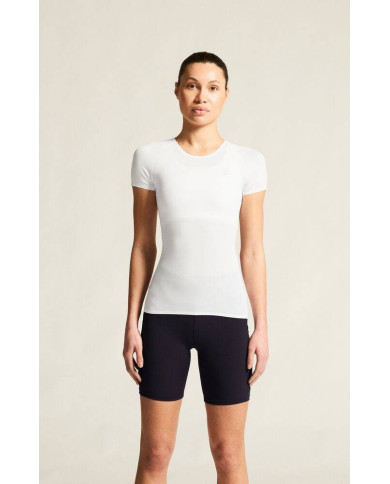 PRO Dry Nanoweight Ss W NEW WAVE