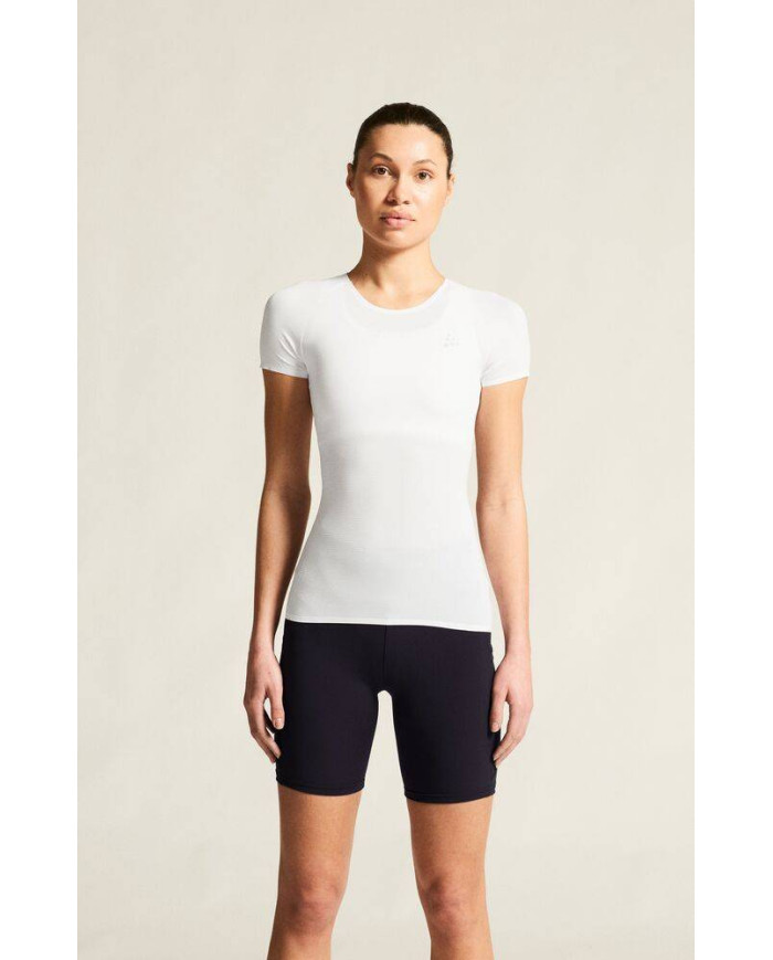 PRO Dry Nanoweight Ss W NEW WAVE