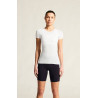 PRO Dry Nanoweight Ss W NEW WAVE