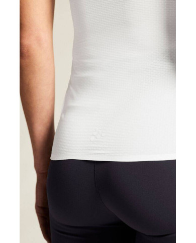 PRO Dry Nanoweight Ss W NEW WAVE