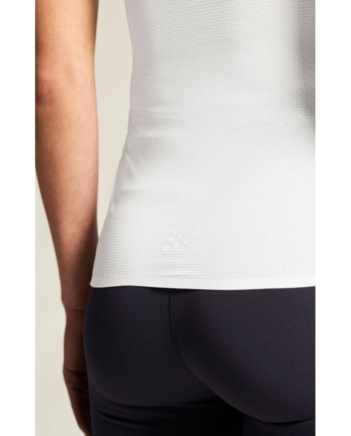 PRO Dry Nanoweight Ss W NEW WAVE