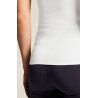 PRO Dry Nanoweight Ss W NEW WAVE
