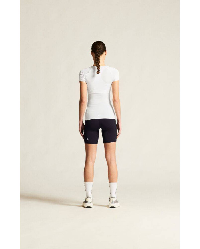 PRO Dry Nanoweight Ss W NEW WAVE