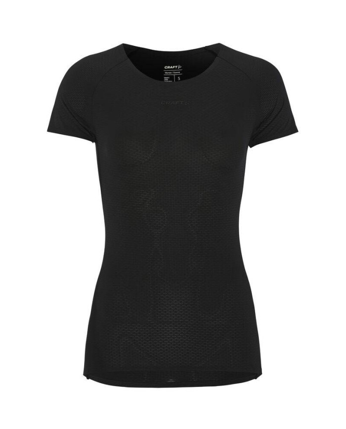 PRO Dry Nanoweight Ss W NEW WAVE