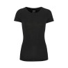 PRO Dry Nanoweight Ss W NEW WAVE