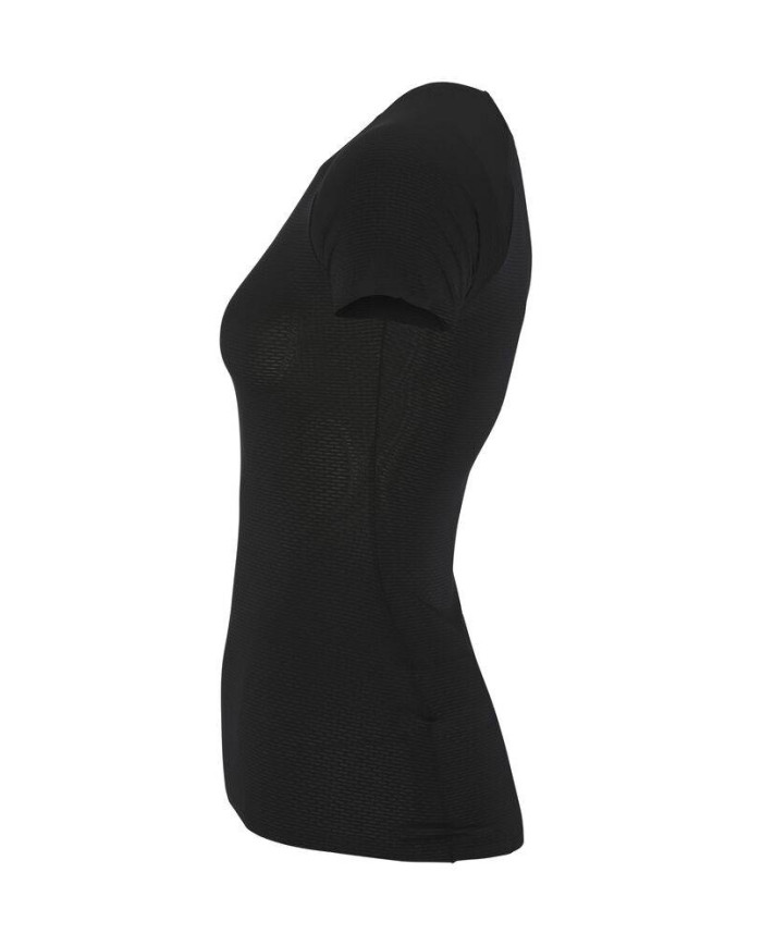 PRO Dry Nanoweight Ss W NEW WAVE
