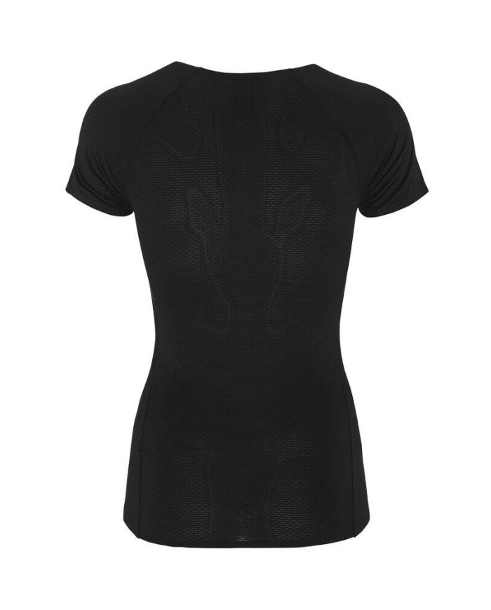 PRO Dry Nanoweight Ss W NEW WAVE