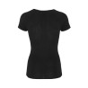 PRO Dry Nanoweight Ss W NEW WAVE