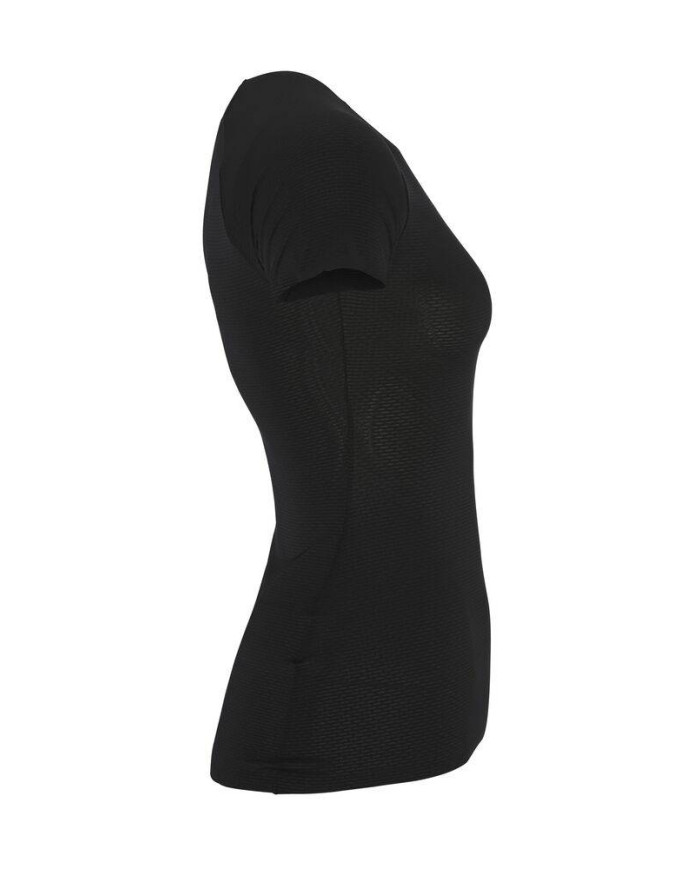 PRO Dry Nanoweight Ss W NEW WAVE