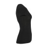 PRO Dry Nanoweight Ss W NEW WAVE