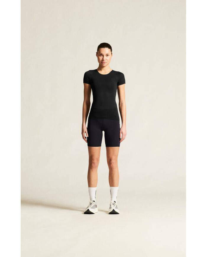 PRO Dry Nanoweight Ss W NEW WAVE