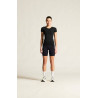 PRO Dry Nanoweight Ss W NEW WAVE