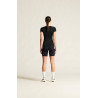 PRO Dry Nanoweight Ss W NEW WAVE