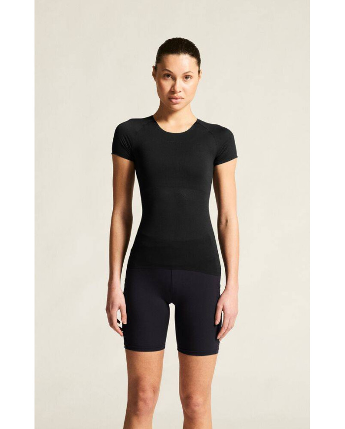 PRO Dry Nanoweight Ss W NEW WAVE