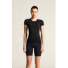 PRO Dry Nanoweight Ss W NEW WAVE