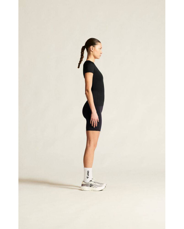 PRO Dry Nanoweight Ss W NEW WAVE