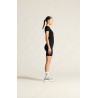 PRO Dry Nanoweight Ss W NEW WAVE