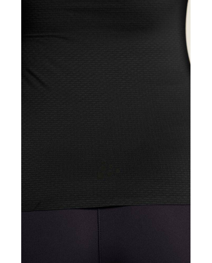 PRO Dry Nanoweight Ss W NEW WAVE
