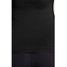 PRO Dry Nanoweight Ss W NEW WAVE