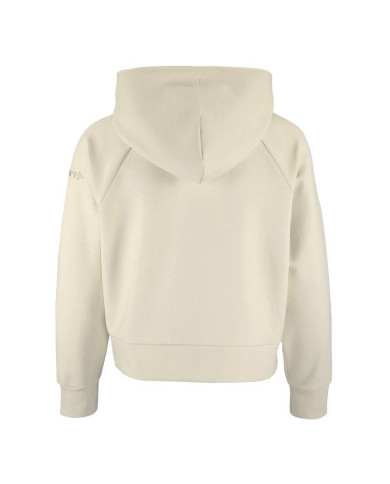 ADV Join Fz Hoodie W NEW WAVE