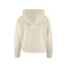 ADV Join Fz Hoodie W NEW WAVE