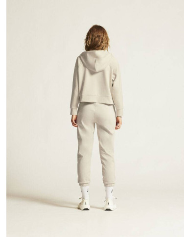 ADV Join Fz Hoodie W NEW WAVE