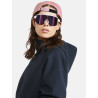 ADV Join Fz Hoodie W NEW WAVE