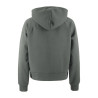 ADV Join Fz Hoodie W NEW WAVE