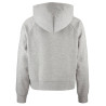 ADV Join Fz Hoodie W NEW WAVE