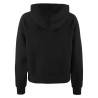 ADV Join Fz Hoodie W NEW WAVE