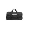 Ability Gear Bag NEW WAVE