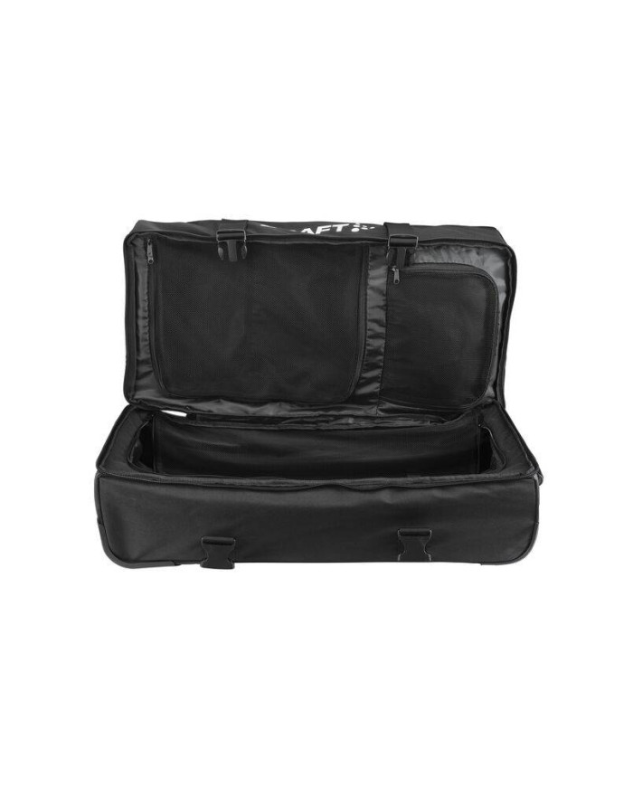 Ability Gear Bag NEW WAVE