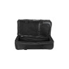 Ability Gear Bag NEW WAVE
