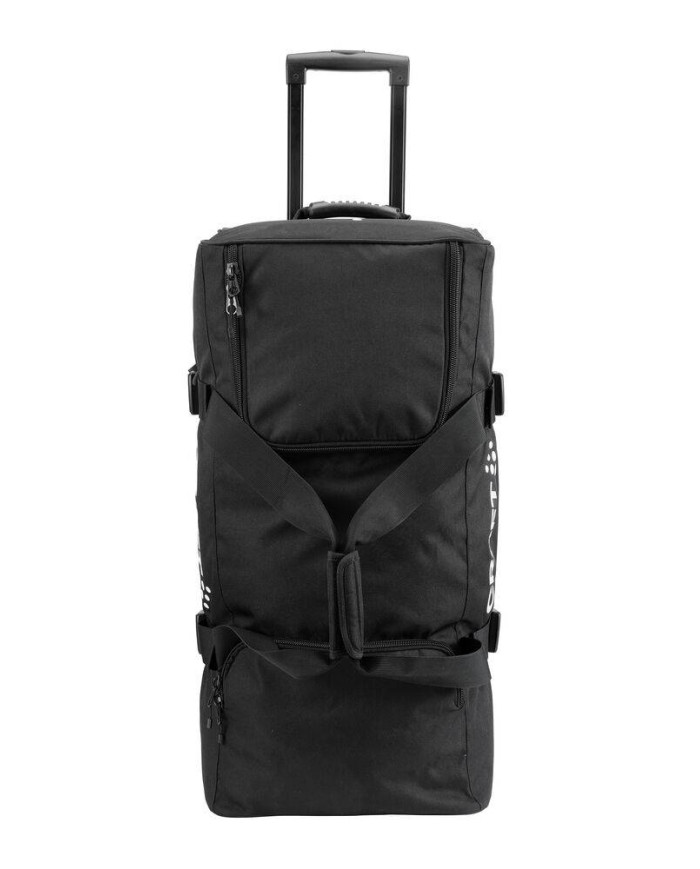 Ability Gear Bag NEW WAVE