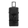 Ability Gear Bag NEW WAVE