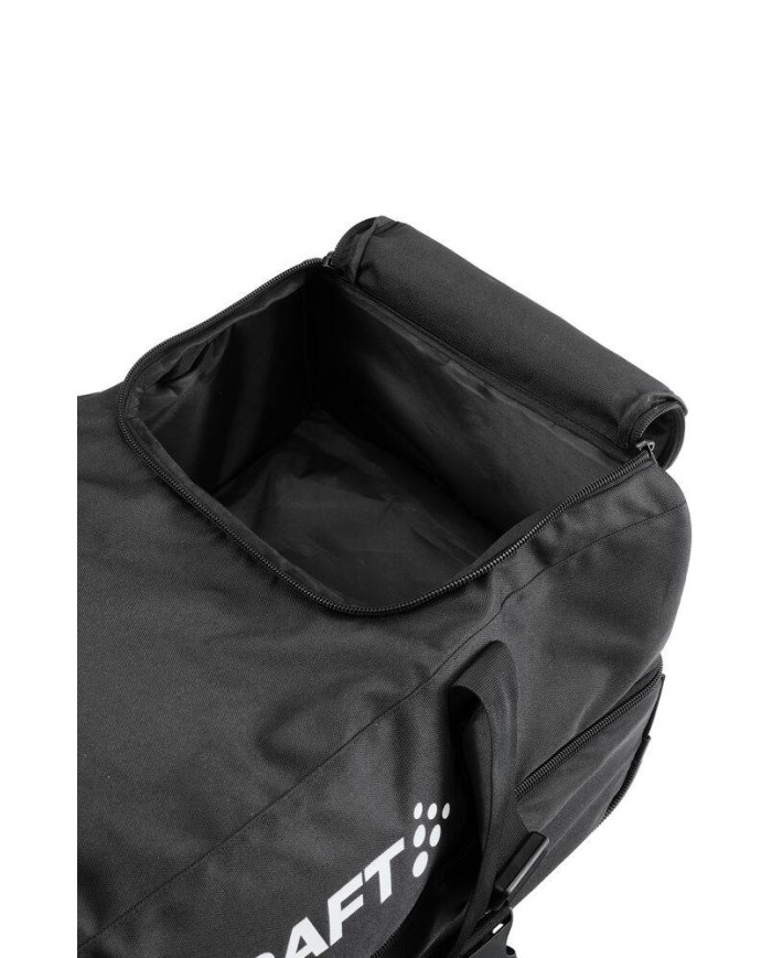 Ability Gear Bag NEW WAVE