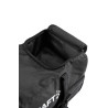 Ability Gear Bag NEW WAVE