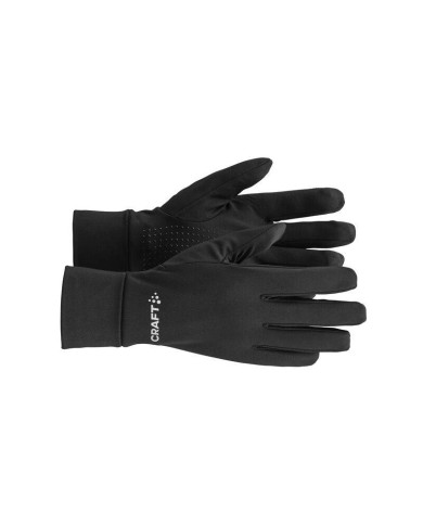 Essence Glove NEW WAVE