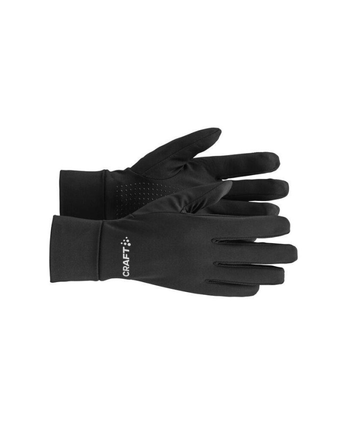 Essence Glove NEW WAVE