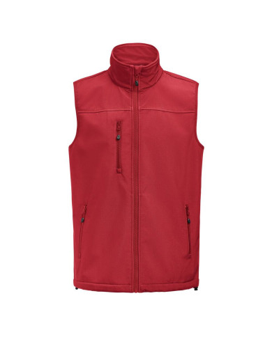 Airwalk Vest NEW WAVE