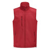 Airwalk Vest NEW WAVE
