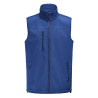 Airwalk Vest NEW WAVE