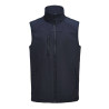 Airwalk Vest NEW WAVE