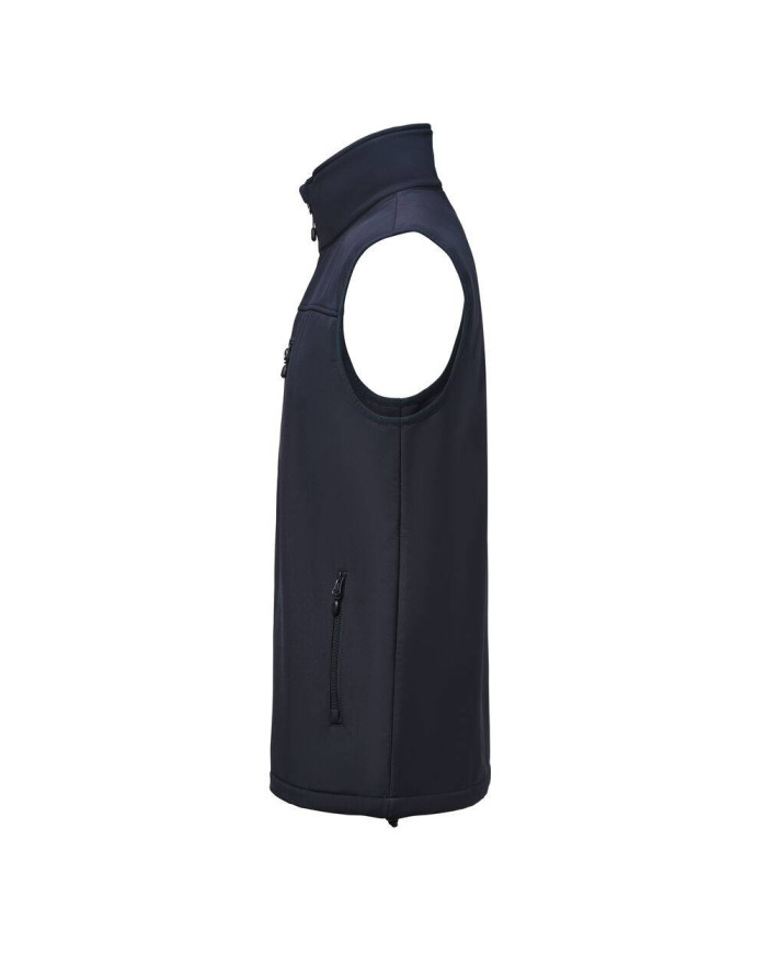 Airwalk Vest NEW WAVE
