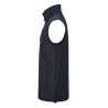 Airwalk Vest NEW WAVE