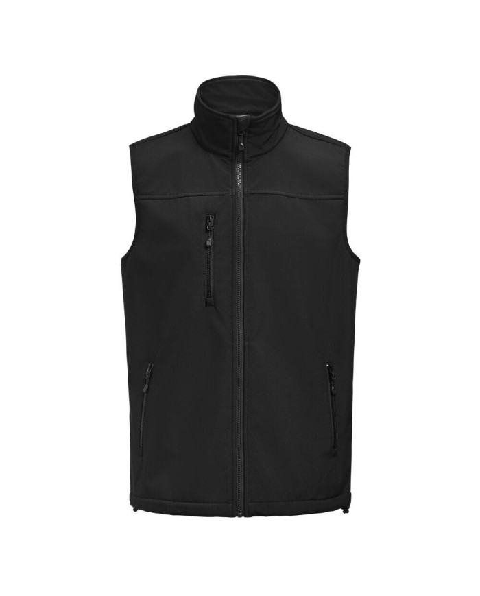 Airwalk Vest NEW WAVE