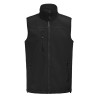 Airwalk Vest NEW WAVE