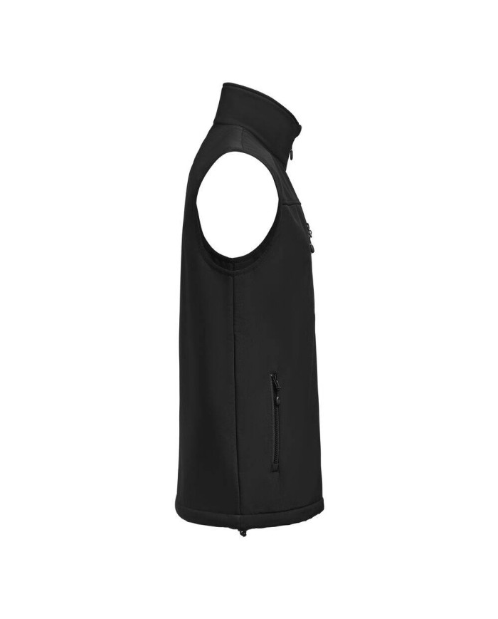Airwalk Vest NEW WAVE