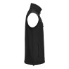 Airwalk Vest NEW WAVE